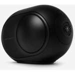 Devialet Phantom II Custom 無線音箱 (霧黑色)